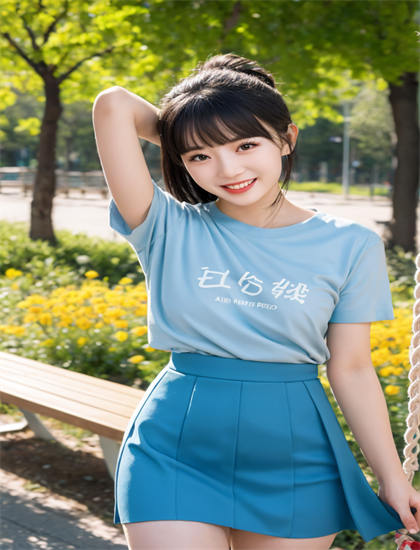 经典重现：《白日梦2》全方位解析耐人寻味的：剧情、人物、主题三位一体