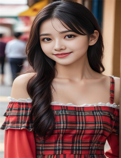 万亿女王不好惹导演手法心理解析：艺术风格与技术特点分析，高清资源