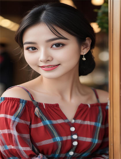 深入的影视评论：《狼嚎2019》的艺术价值与娱乐性平衡