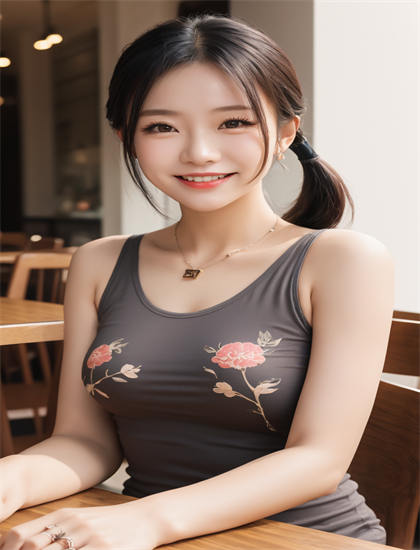 反思的《这个世界漏洞百出》画质音效选择指南：版本差异与体验优化