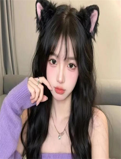 必看：反思的《人生如梦》电影与电视剧比较：媒介差异与叙事特点