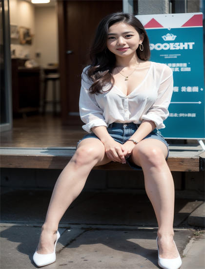 《不倒侠打喷嚏》影视作品全面解析里程碑式的：剧情深度剖析与艺术价值探讨，卫视热播