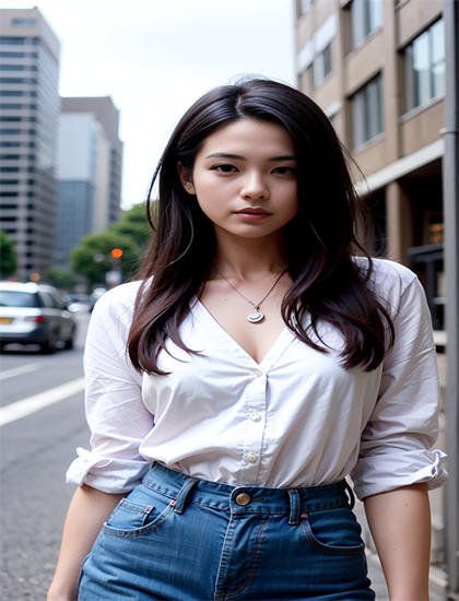 《小戏骨洪湖赤卫队》服装道具解析：时代还原与细节设计评价