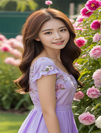 制作揭秘《不羁女》：拍摄过程中的艰辛与突破 揭示艺术创作的艰辛与快乐