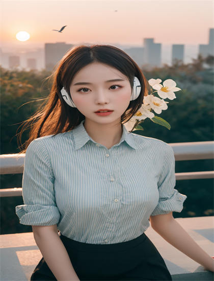 王者档案不同结局版本比较永恒的：导演剪辑版差异分析