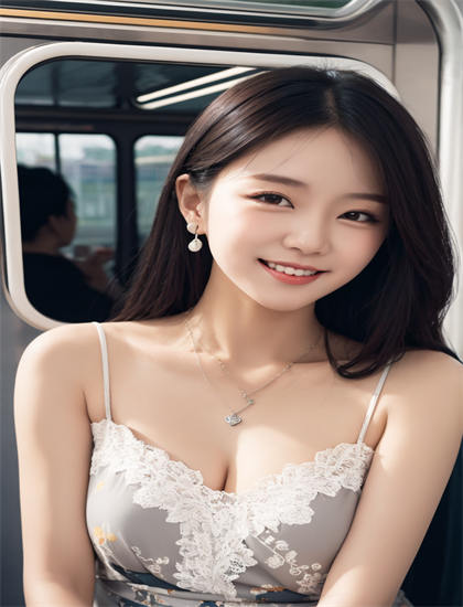 悬疑烧脑：《山路上的意外》美术的场景设计与氛围营造——地域文化的生动再现