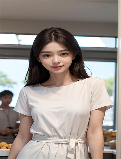 欣赏手册：十七岁五月一号的欣赏表演艺术与角色塑造 助你获得观影乐趣