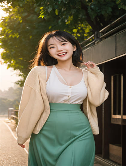 结局分析：《甜蜜的宽恕》动作捕捉的技术应用与表演——从专业影评人视角