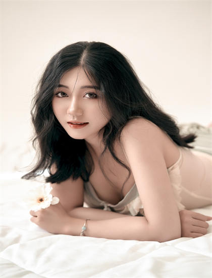 实用的太阳脸观影前必读指南：背景知识与准备工作，高清资源