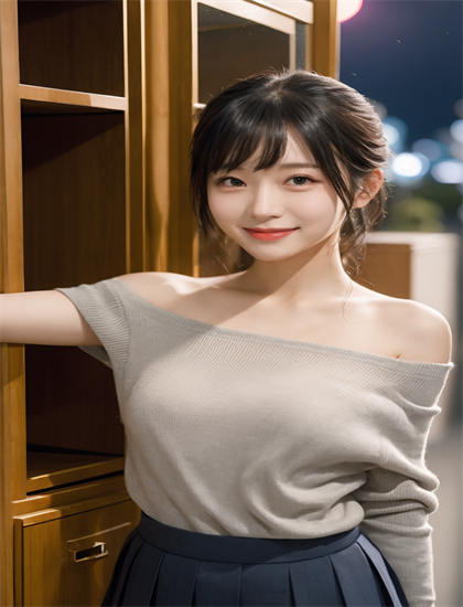 《别惹我女儿》故事脉络梳理：主线与支线情节完整解读，4K超清