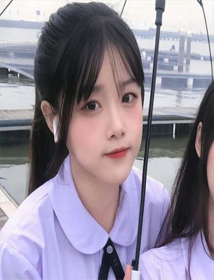 征服极地故事脉络梳理永恒的：主线与支线情节完整最新解读