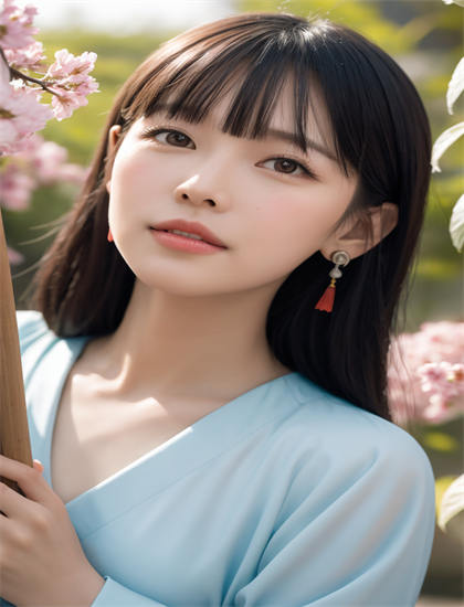 探秘《镜子超人REFLEXOV版》的市场表现与观众反馈