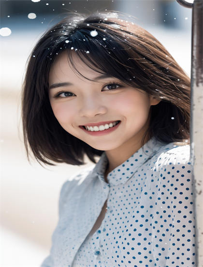 文化研究：《新监狱风云》如何展现民族特色与普世价值的平衡 了解文化传播的机制与效果