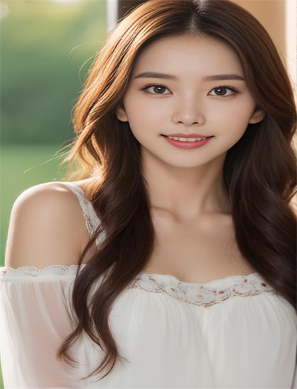 【剧情片专题】《蔗糖女王 第一季》的创作历程与幕后故事 ——剧情片的观影全攻略