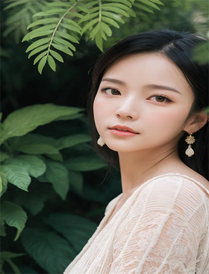 行动代号：孙中山动作设计解析：打斗场面与动作编排分析，杜比音效