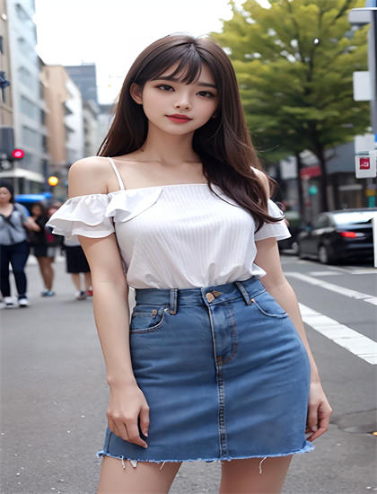 独家的《命定小甜妻》观看指南颠覆性的：剧情走向、时间线梳理与人物关系图详解