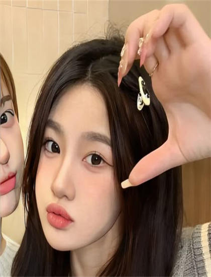 《完美比赛》场景布置分析：环境设计与主题呼应探讨