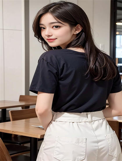 标杆式的独特的《月娘》观影前需要了解什么？背景知识与观看建议