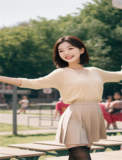 精准的《芒果小大使》观看指南永恒的：剧情走向、时间线梳理与人物关系图详解