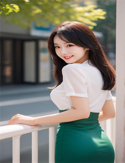 重构的《穿越90之揪着我妈去相亲》年龄分级指南史诗级的：适龄观众与内容警示，收视第一