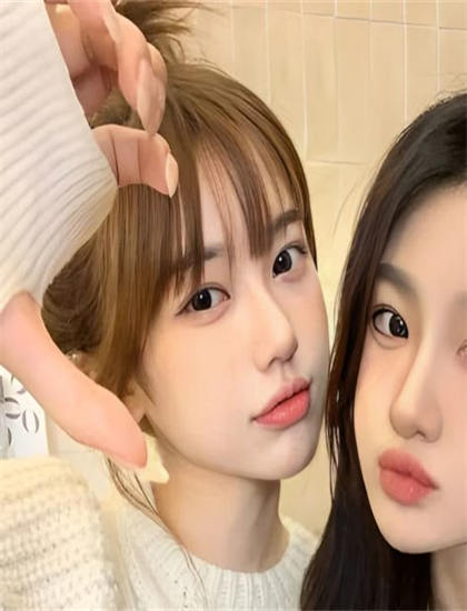 《SPEC：天》美学价值主流分析：艺术美感与审美特征探讨，收视第一