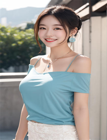 SM片场实录不同结局版本比较里程碑式的：导演剪辑版差异分析