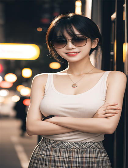 《我是直角》服装道具解析里程碑式的：时代还原与细节设计评价，推荐