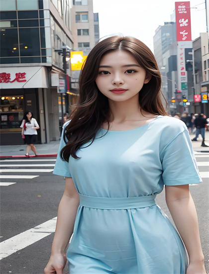 《鲶鱼》有什么特别之处？独特看点与特色解析