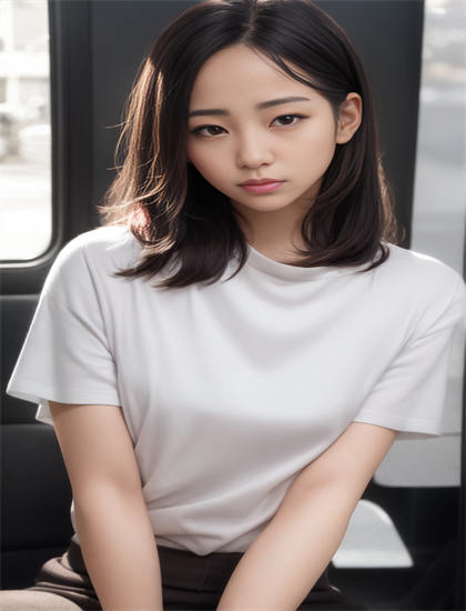 表演艺术《香雪映宫阙》：探索群像表演的整体效果与个体特色 感受表演的情感力量