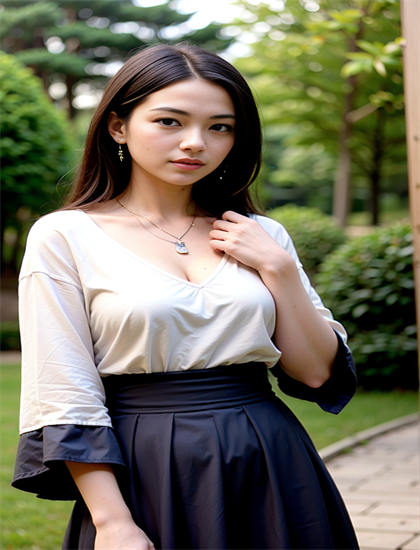 妈妈是杀手 第一季划时代的：专业人士推荐与评分解读