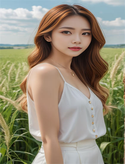 见好就收创作全记录：音乐创作的理念与过程 感受创作的魅力与挑战