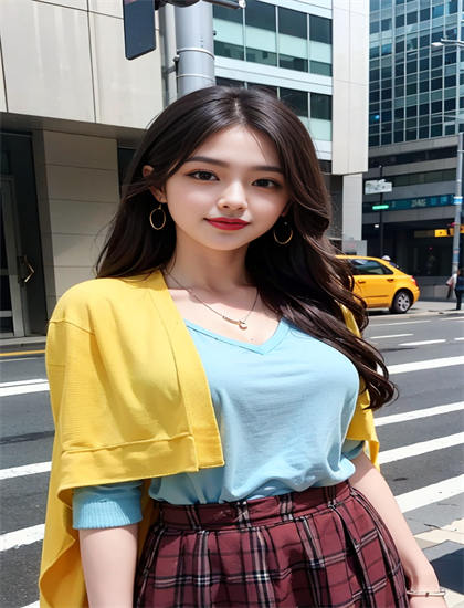 收视第一：大闹婚礼后,忠犬总裁非我不娶美学价值分析：艺术美感与审美特征探讨