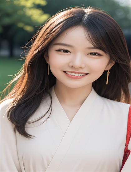 2026暑期档《轻轻松松喜剧节》：市场表现分析，导演剪辑