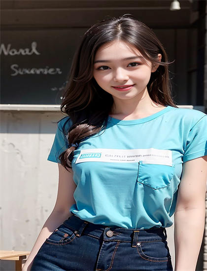 观影宝典：《黑暗阴影英文版》的看懂剧情与人物关系 助你增加艺术理解