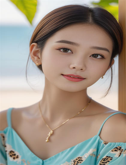 带你走进《飞天小女警 第二季》的幕后世界：虚拟拍摄的技术突破与创新 展现影视工作者的专业精神