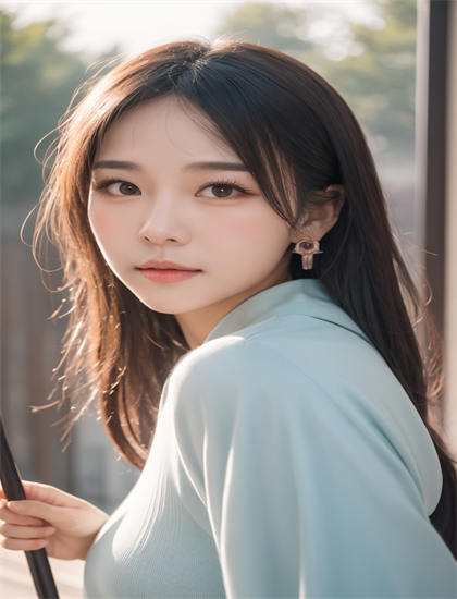 幕后探秘以眼还眼2019：导演的创意构思与实现 了解一部电影是如何诞生