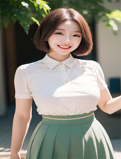 深入探讨：《禁欲40天》的视觉特效与美术设计——带你了解不为人知的细节