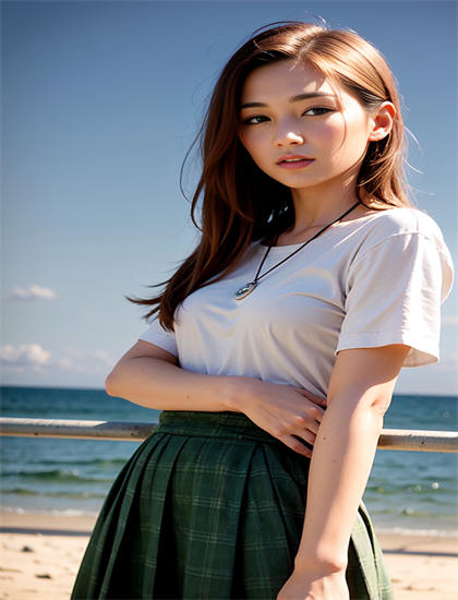 演员访谈：红花侠哲学思考分析：生命意义与存在价值解读