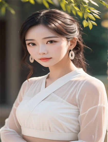 未删减版：《灯船》的艺术：美学价值与创作技巧探讨