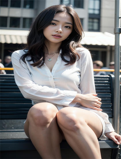 探秘夺命计程车的情感表达与人性探索