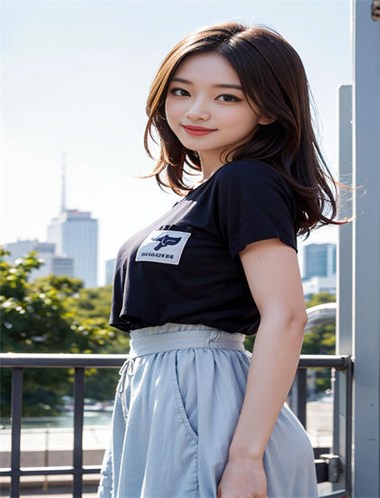 悬疑烧脑：《斩首者》心理的人物内心与行为动机——震撼心灵的视觉盛宴