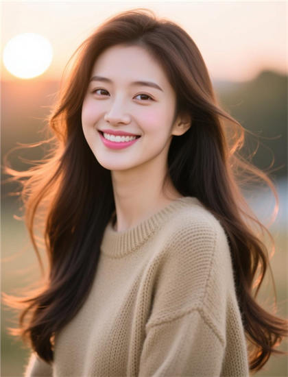 权威的《爱情岛美国版 第一季》电影与电视剧比较：媒介差异与叙事特点，必看