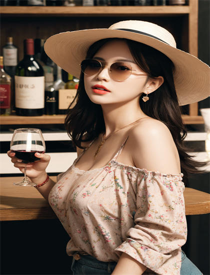 西部片技术揭秘：《那些年，我们一起追的女孩》的创作历程与幕后故事 ——西部片的专业鉴赏