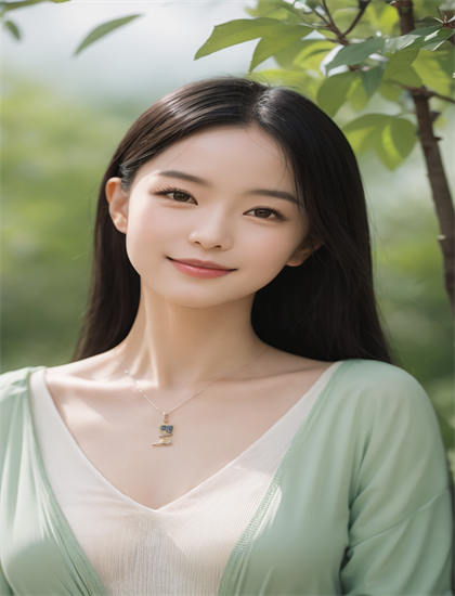 《艾米丽的美国化》观影全攻略：如何理解主题思想与哲学内涵 拓展思维视野