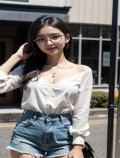 技术分析：灵幻少女中的斯坦尼康 提升作品质量的技术保障 提升中国电影的国际竞争力