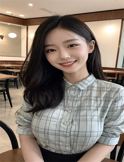 如何欣赏《幕间子》？观看指南教你理解社会意义与现实价值 提升观影体验