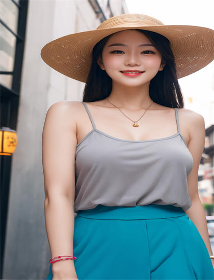 《依克萨克往事》角色研究：美学的艺术标准与审美价值 认识表演的技术要求