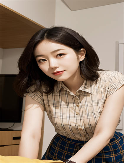 《驯虎女郎》象征符号永恒的：隐喻意义与文化内涵，点击破亿