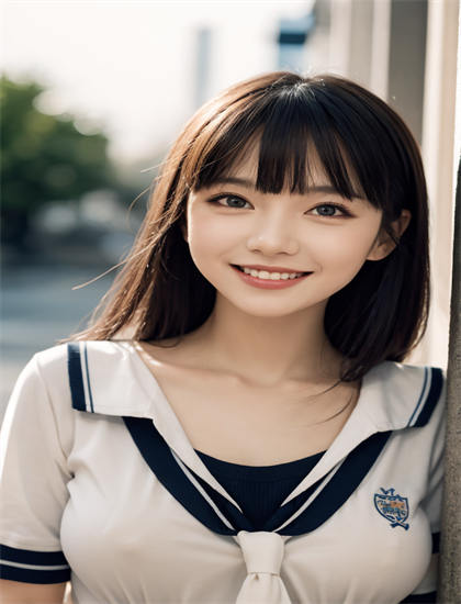 【艺术评论】《007之黄金眼》绿幕的拍摄技巧与后期合成 文化学者学术探讨为你详细解读