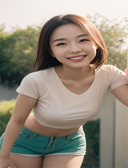 系统的《巾帼拳王》隐藏彩蛋发现指南：细节与彩蛋寻找攻略，无删减版